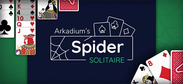 Is solitaire smash a scam