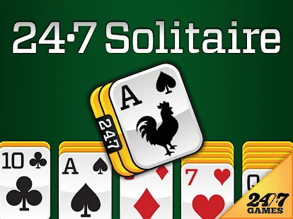 Solitaire setting