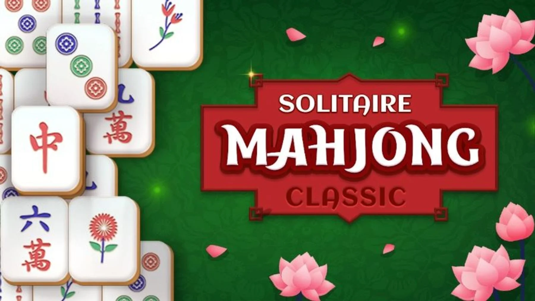 Thanksgiving solitaire